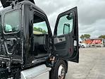 Used 2019 Freightliner Cascadia Detroit DD13 Semi Truck for sale #255365 - photo 12