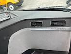 Used 2019 Freightliner Cascadia Detroit DD13 Semi Truck for sale #255365 - photo 13