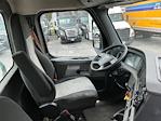 Used 2019 Freightliner Cascadia Detroit DD13 Semi Truck for sale #255365 - photo 14