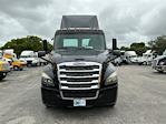 Used 2019 Freightliner Cascadia Detroit DD13 Semi Truck for sale #255365 - photo 2