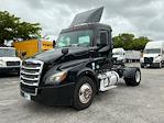 Used 2019 Freightliner Cascadia Detroit DD13 Semi Truck for sale #255365 - photo 3