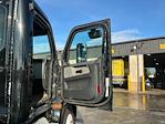 Used 2019 Freightliner Cascadia Detroit DD13 Semi Truck for sale #255368 - photo 12