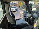 Used 2019 Freightliner Cascadia Detroit DD13 Semi Truck for sale #255368 - photo 14