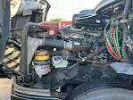 Used 2019 Freightliner Cascadia Detroit DD13 Semi Truck for sale #255368 - photo 16