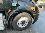 Used 2019 Freightliner Cascadia Detroit DD13 Semi Truck for sale #255368 - photo 18