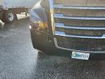 Used 2019 Freightliner Cascadia Detroit DD13 Semi Truck for sale #255368 - photo 19
