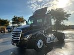 Used 2019 Freightliner Cascadia Detroit DD13 Semi Truck for sale #255368 - photo 3