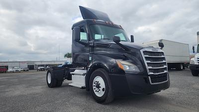 Used 2019 Freightliner Cascadia Detroit DD13 Semi Truck for sale #255369 - photo 1