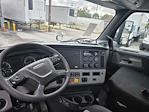 Used 2019 Freightliner Cascadia Detroit DD13 Semi Truck for sale #255370 - photo 10