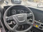 Used 2019 Freightliner Cascadia Detroit DD13 Semi Truck for sale #255370 - photo 11