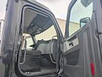 Used 2019 Freightliner Cascadia Detroit DD13 Semi Truck for sale #255370 - photo 12