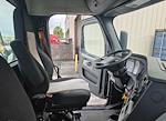 Used 2019 Freightliner Cascadia Detroit DD13 Semi Truck for sale #255370 - photo 14