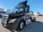 Used 2019 Freightliner Cascadia Detroit DD13 Semi Truck for sale #255370 - photo 3