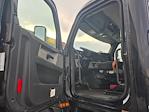 Used 2019 Freightliner Cascadia Detroit DD13 Semi Truck for sale #255370 - photo 9
