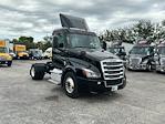 Used 2019 Freightliner Cascadia Detroit DD13 Semi Truck for sale #255372 - photo 1