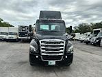 Used 2019 Freightliner Cascadia Detroit DD13 Semi Truck for sale #255372 - photo 2