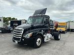 Used 2019 Freightliner Cascadia Detroit DD13 Semi Truck for sale #255372 - photo 3