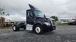 Used 2019 Freightliner Cascadia Detroit DD13 Semi Truck for sale #255374 - photo 1