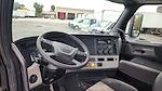 Used 2019 Freightliner Cascadia Detroit DD13 Semi Truck for sale #255374 - photo 10