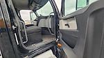 Used 2019 Freightliner Cascadia Detroit DD13 Semi Truck for sale #255374 - photo 12