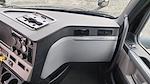 Used 2019 Freightliner Cascadia Detroit DD13 Semi Truck for sale #255374 - photo 13