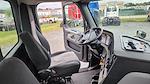 Used 2019 Freightliner Cascadia Detroit DD13 Semi Truck for sale #255374 - photo 14