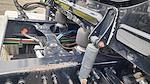 Used 2019 Freightliner Cascadia Detroit DD13 Semi Truck for sale #255374 - photo 24