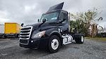 Used 2019 Freightliner Cascadia Detroit DD13 Semi Truck for sale #255374 - photo 3