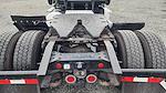 Used 2019 Freightliner Cascadia Detroit DD13 Semi Truck for sale #255374 - photo 6