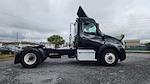 Used 2019 Freightliner Cascadia Detroit DD13 Semi Truck for sale #255374 - photo 8