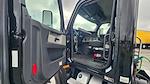Used 2019 Freightliner Cascadia Detroit DD13 Semi Truck for sale #255374 - photo 9