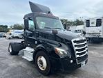 Used 2019 Freightliner Cascadia Detroit DD13 Semi Truck for sale #255378 - photo 1