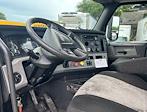 Used 2019 Freightliner Cascadia Detroit DD13 Semi Truck for sale #255378 - photo 10