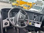 Used 2019 Freightliner Cascadia Detroit DD13 Semi Truck for sale #255378 - photo 11