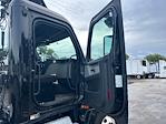 Used 2019 Freightliner Cascadia Detroit DD13 Semi Truck for sale #255378 - photo 12