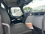 Used 2019 Freightliner Cascadia Detroit DD13 Semi Truck for sale #255378 - photo 14