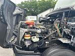 Used 2019 Freightliner Cascadia Detroit DD13 Semi Truck for sale #255378 - photo 16