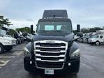 Used 2019 Freightliner Cascadia Detroit DD13 Semi Truck for sale #255378 - photo 2