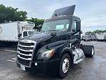 Used 2019 Freightliner Cascadia Detroit DD13 Semi Truck for sale #255378 - photo 3