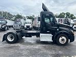 Used 2019 Freightliner Cascadia Detroit DD13 Semi Truck for sale #255378 - photo 8