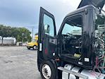 Used 2019 Freightliner Cascadia Detroit DD13 Semi Truck for sale #255378 - photo 9
