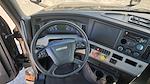 Used 2019 Freightliner Cascadia Detroit DD13 Semi Truck for sale #255381 - photo 11