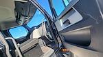 Used 2019 Freightliner Cascadia Detroit DD13 Semi Truck for sale #255381 - photo 12
