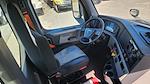 Used 2019 Freightliner Cascadia Detroit DD13 Semi Truck for sale #255381 - photo 14