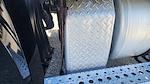 Used 2019 Freightliner Cascadia Detroit DD13 Semi Truck for sale #255381 - photo 19