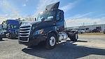 Used 2019 Freightliner Cascadia Detroit DD13 Semi Truck for sale #255381 - photo 3