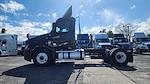Used 2019 Freightliner Cascadia Detroit DD13 Semi Truck for sale #255381 - photo 4