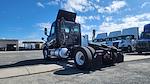 Used 2019 Freightliner Cascadia Detroit DD13 Semi Truck for sale #255381 - photo 5