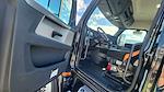 Used 2019 Freightliner Cascadia Detroit DD13 Semi Truck for sale #255381 - photo 9
