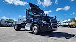 Used 2019 Freightliner Cascadia Detroit DD13 Semi Truck for sale #255382 - photo 1